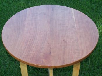 Cherry Table top